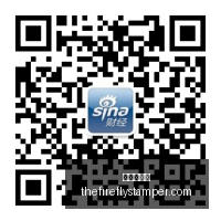 红牛电竞战,队宣布加盟,电竞实力再,爱游戏体育官网,爱游戏体育App,爱游戏体育下载,爱游戏体育登录,爱游戏体育平台