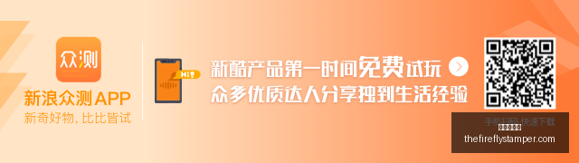 武磊难当海,港救星,球队实力下,爱游戏体育官网,爱游戏体育App,爱游戏体育下载,爱游戏体育登录,爱游戏体育平台
