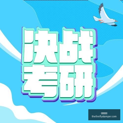 技术评测,众说纷纭,其争议背后,爱游戏体育官网,爱游戏体育App,爱游戏体育下载,爱游戏体育登录,爱游戏体育平台