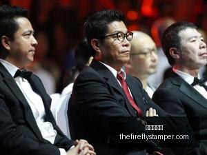 金球奖预测,凯恩领跑,亚马尔无缘,爱游戏体育官网,爱游戏体育App,爱游戏体育下载,爱游戏体育登录,爱游戏体育平台