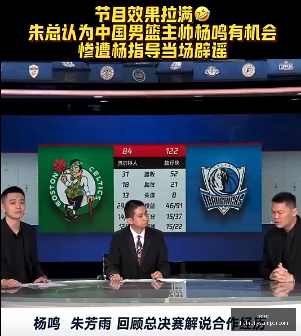 世俱杯激战,多特小组成,功晋级数据,爱游戏体育官网,爱游戏体育App,爱游戏体育下载,爱游戏体育登录,爱游戏体育平台