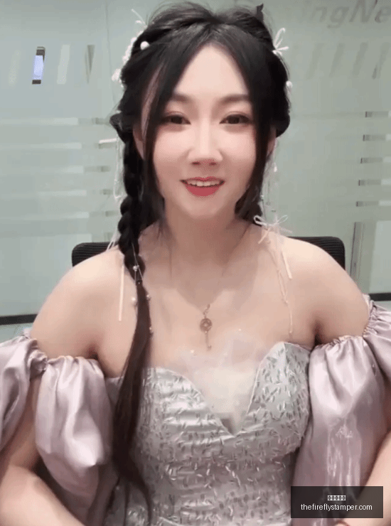 西甲焦点战,皇马,巴拉多利德,爱游戏体育官网,爱游戏体育App,爱游戏体育下载,爱游戏体育登录,爱游戏体育平台