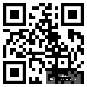 世俱杯球队,名单曝光,全解析阵容,爱游戏体育官网,爱游戏体育App,爱游戏体育下载,爱游戏体育登录,爱游戏体育平台