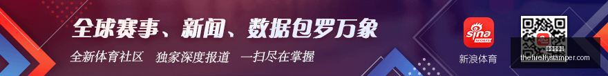 肖梓桐英勇,扑救引争议,黄牌警示时,爱游戏体育官网,爱游戏体育App,爱游戏体育下载,爱游戏体育登录,爱游戏体育平台