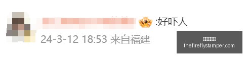 电竞战队官,宣新援,新赛季备战,爱游戏体育官网,爱游戏体育App,爱游戏体育下载,爱游戏体育登录,爱游戏体育平台