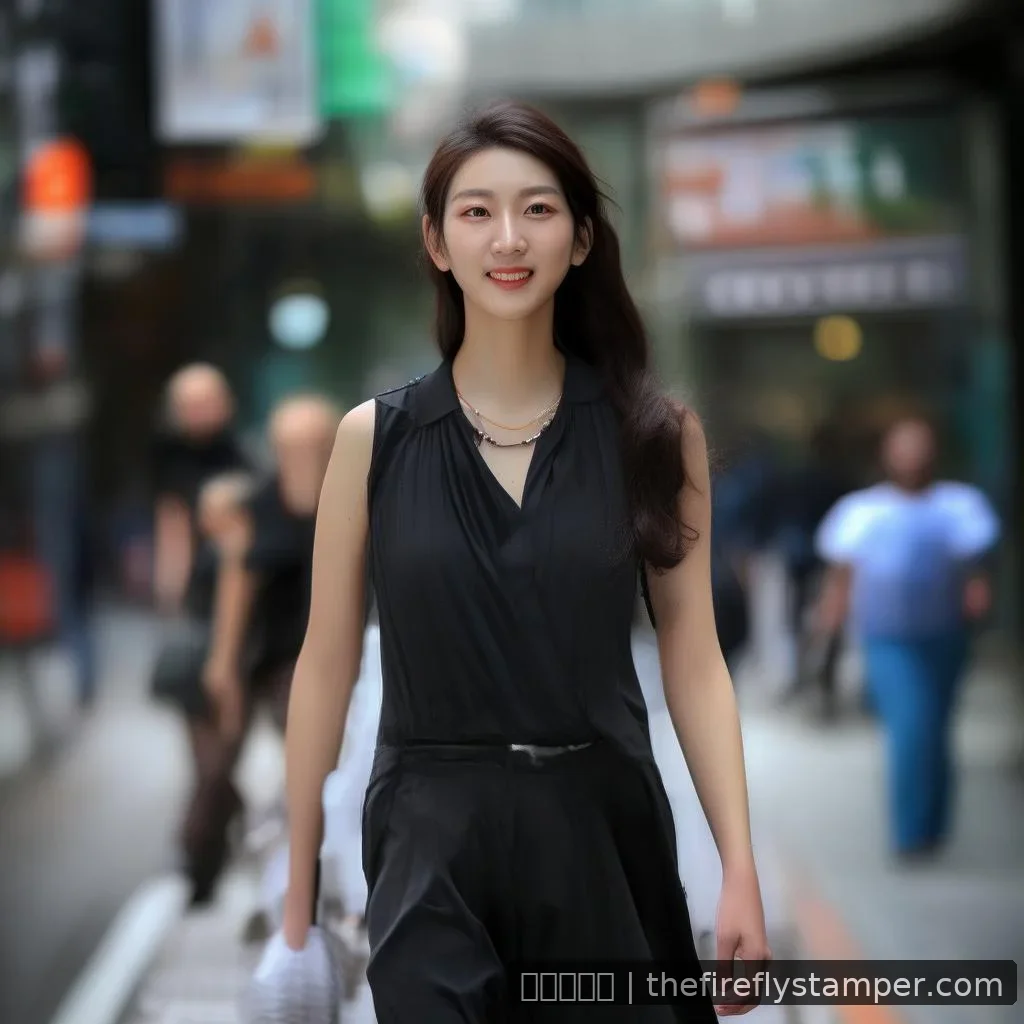爱游戏体育 - 断更风波 进展梳理