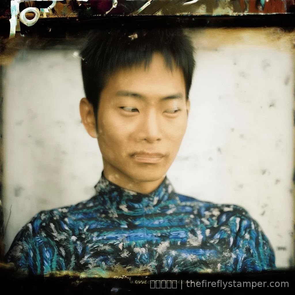 华为手机长焦镜头表现测试，与竞品差距，实际拍摄数据 - 爱游戏体育