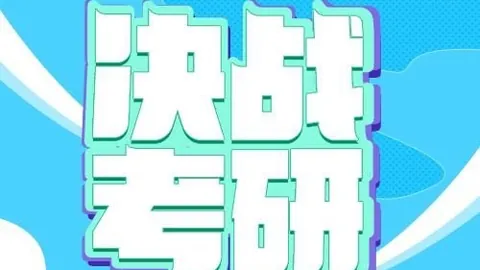 5技术评测：众说纷纭，其争议背后的真相