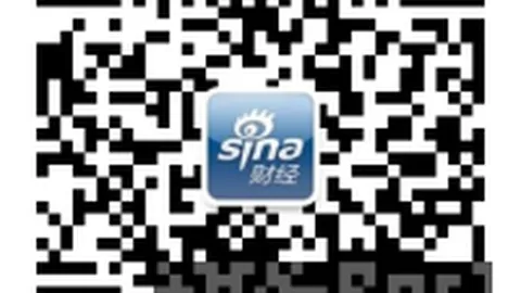 高通AI技术新篇章：拥抱亚马逊，2026展望稳健发展路线