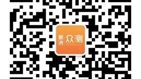 瑞典超独家解读爱游戏体育App：哥德堡盖斯主场对阵天狼星，不容错过的焦点之战