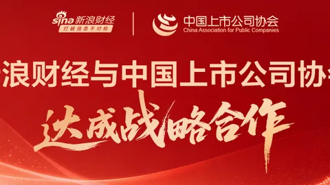网易游戏新游上线，口碑传开好评多