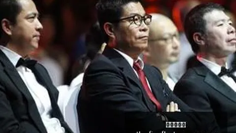 华尔街惊现对赌，巴菲特摇头不看好标普500指数冲万点大关之路